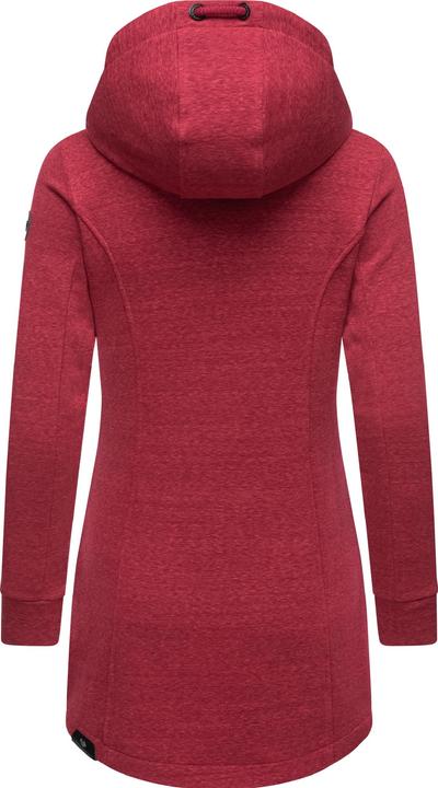 Produktbild Ragwear Letty Intl. (M)