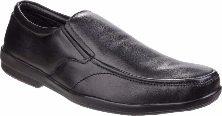 Produktbild Fleet & Foster UTFS4182 P (45)