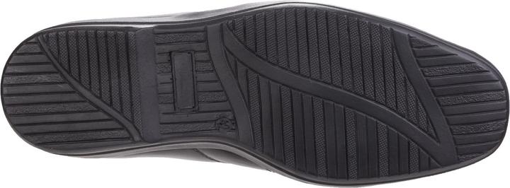 Produktbild Fleet & Foster UTFS4182 P (45)