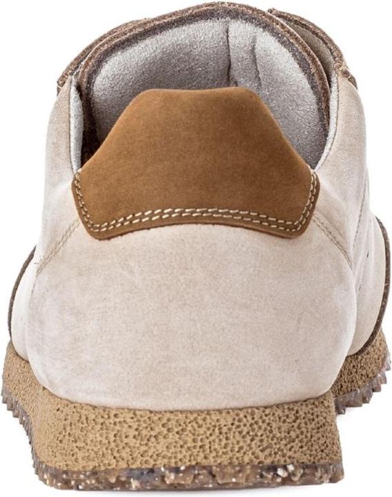 Image du produit Gabor Baskets Pius 1063.11 01 (44)