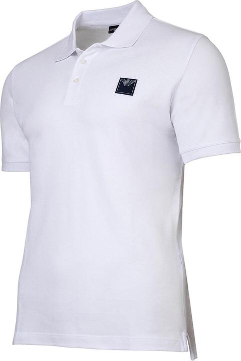 Actual product image Emporio Armani Essential (S)