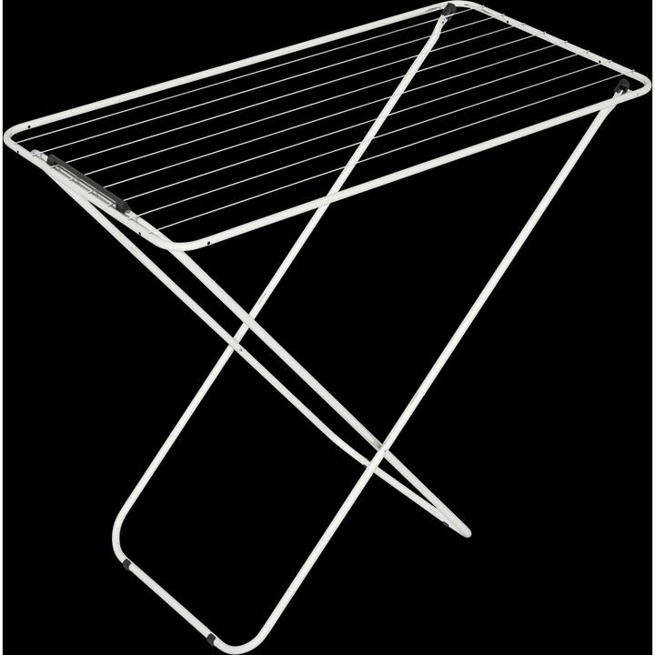 Actual product image Hagro Clothes horse (10 m)