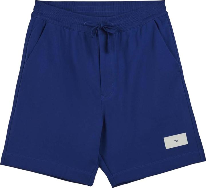 Produktbild Y-3 Shorts (L)