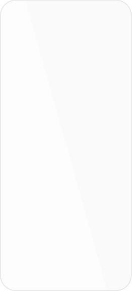 Image du produit MU Budget Verre de protection Protection d'écran (1 pièce(s), Samsung Galaxy A35)