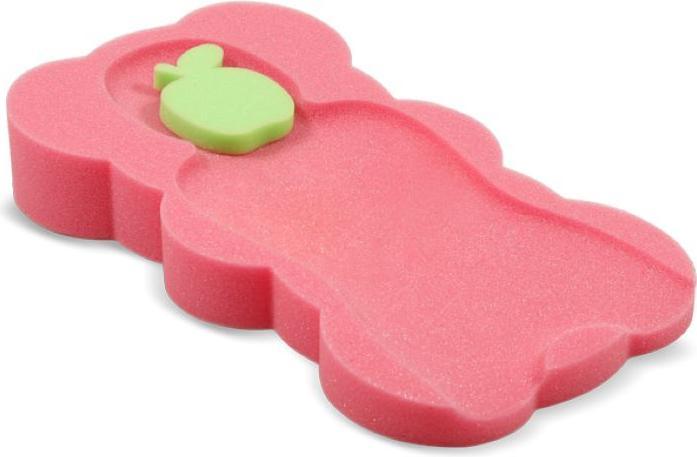Image du produit Lorelli Tapis de bain