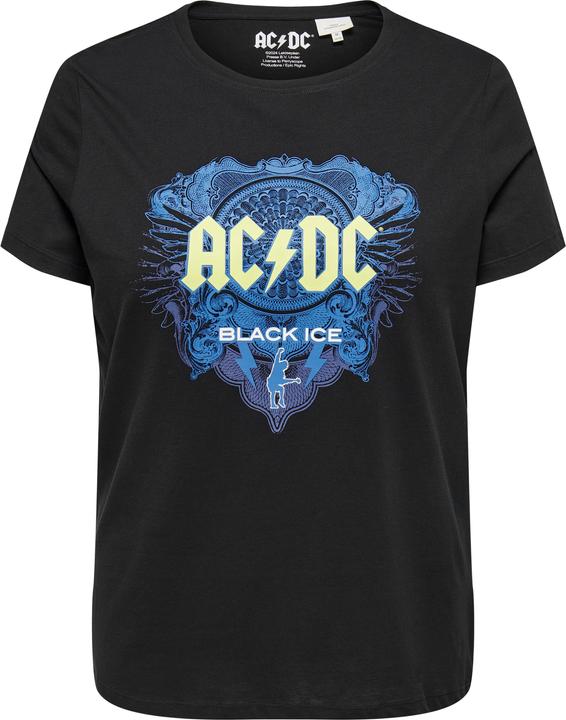Only CARROCK T-shirt T-shirt