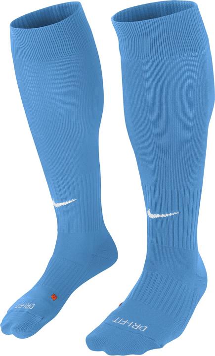 Actual product image Nike Classic II Cush OTC Football Socks (XS)
