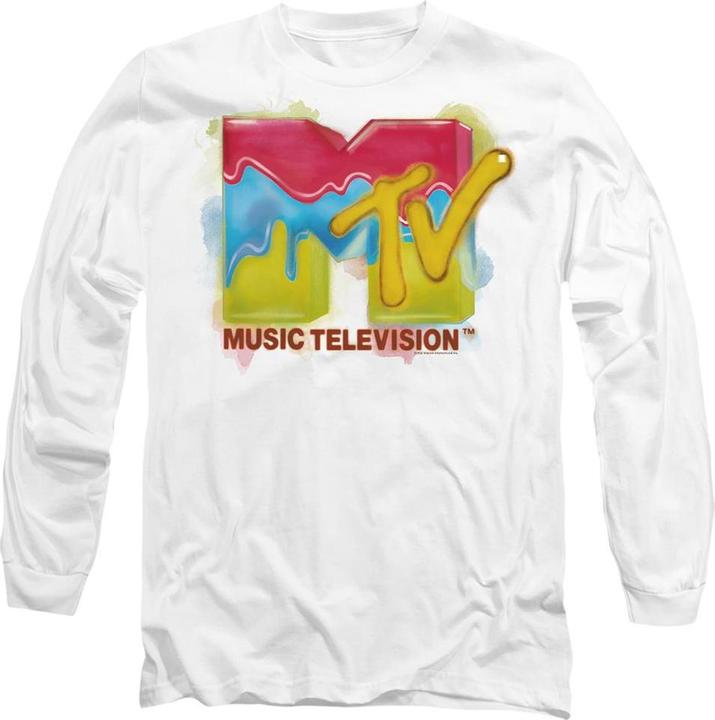 MTV TShirt (XL)