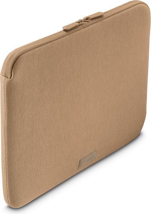 Immagine prodotto Hama Jersey", da 34 a 36 cm (13,3" - 14,1 (14.09")