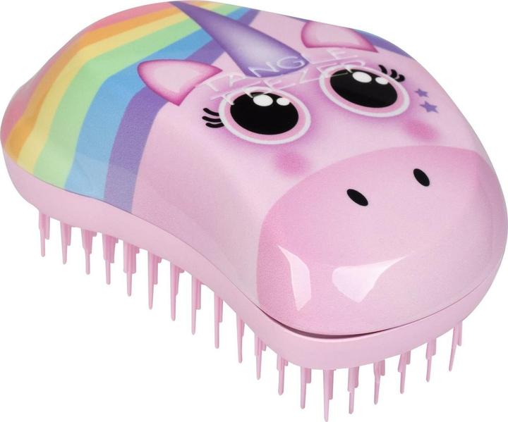 Produktbild Tangle Teezer The Original Mini