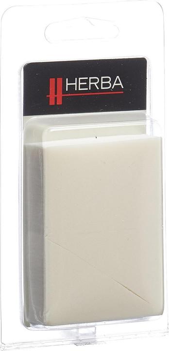 Produktbild Herba Make-up Schwämmchen