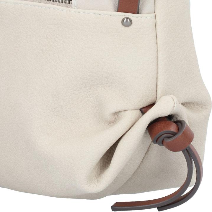 Produktbild Tom Tailor Elin Flash Umhängetasche 28 cm