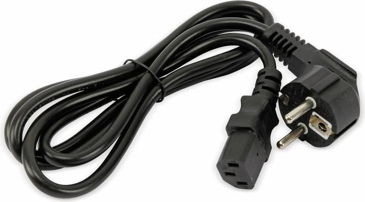 Immagine prodotto Owon Oscilloscopio,, SDS1022, 2 canali 20 Mhz, USB