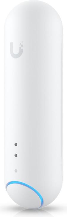 Ubiquiti UniFi UP-Sense (15 m)