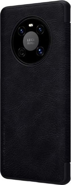 Produktbild Nillkin Qin Series (Huawei Mate 40)