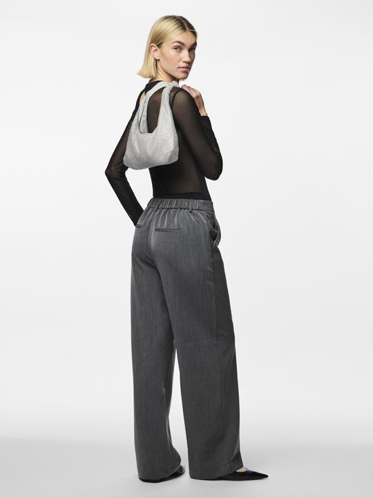 Actual product image Pieces PCMILLY Body (XS)