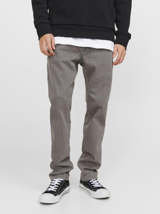 Jack & Jones Mike Original AM 590 Tapered Fit Jeans (31)