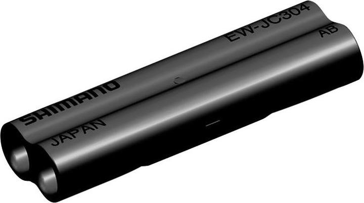 Shimano Di2