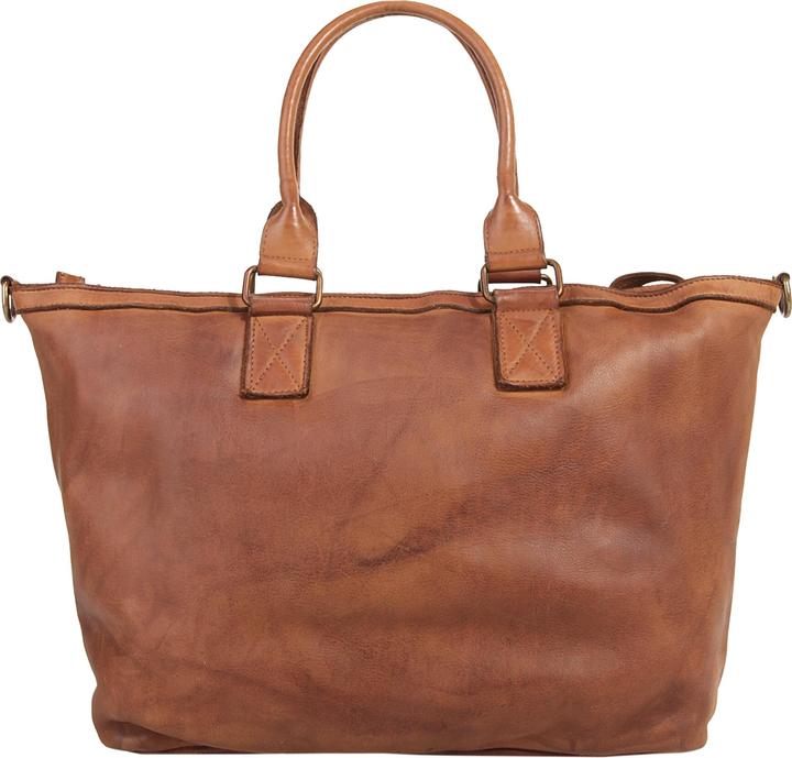 Actual product image Samantha Look Shopper (13.50 l)