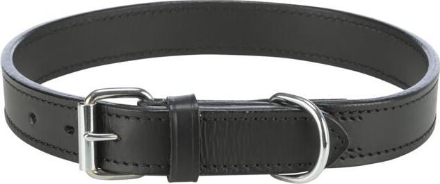 Produktbild Trixie Active Halsband (M, Hund, Hundesport)