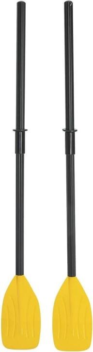 Image du produit Bestway HYDRO-FORCE TRECK X3 SET 307X126CM (307 cm, 3 pers.)