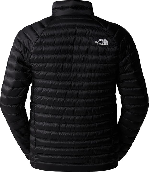 Immagine prodotto North Face Bettaforca Light Down (L)