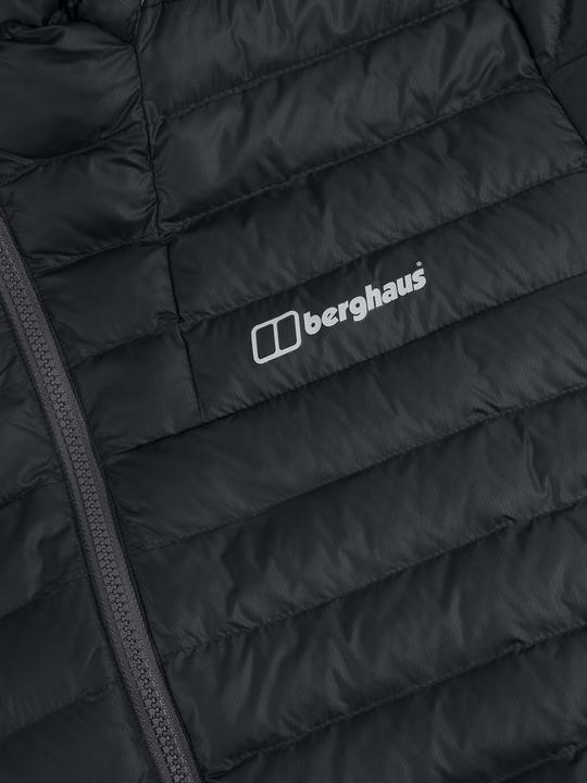 Produktbild Berghaus Vaskye (XXL)