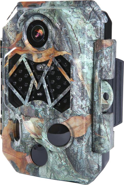 Productafbeelding Braun Photo BRAUN scoutingcamera Black500 4K