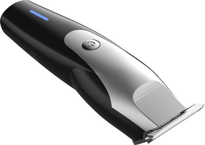 Actual product image Xiaomi Enchen Humming Bird Cordless Hair Clipper
