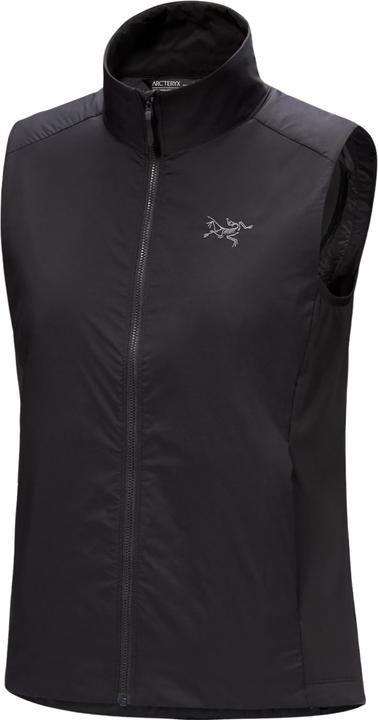 Immagine prodotto Arc'teryx Atom (XS)