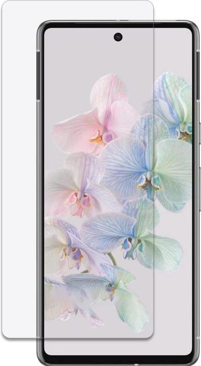 Produktbild Screenguard Panzerglas Screen Protector (1 Stück, Google Pixel 7)