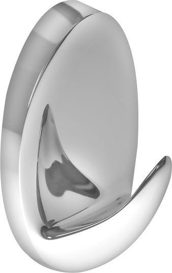 Actual product image spirella Liliput
