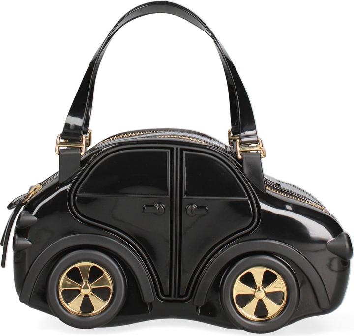Produktbild Braccialini B9309 (0.00 l)