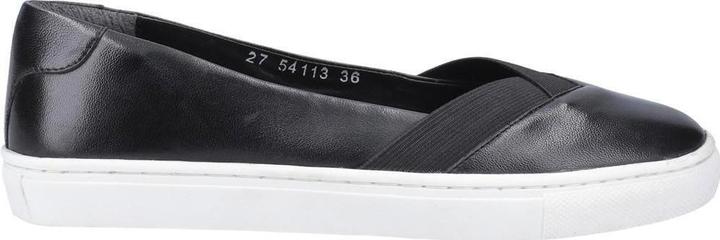 Immagine prodotto Hush Puppies Scarpe Tiffany in pelle (38)