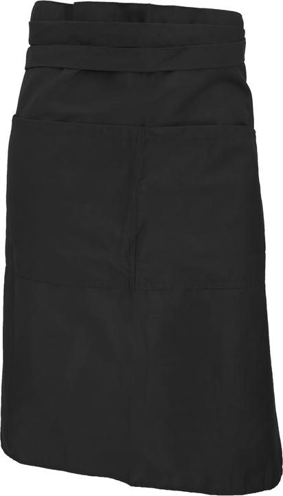 Sols Greenwich GastroTablier Tablier (Taille unique)