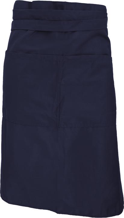 Marineblau