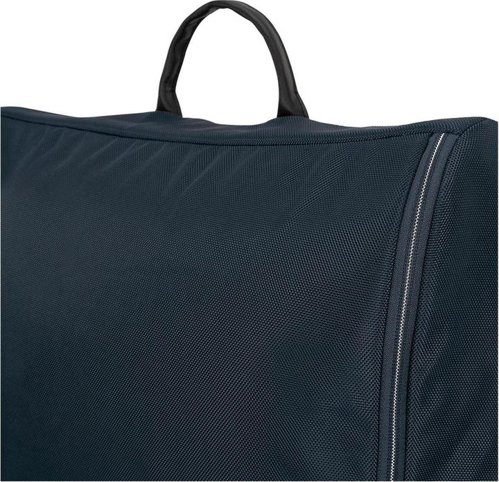 Image du produit Nuna Sac de transport TRVL