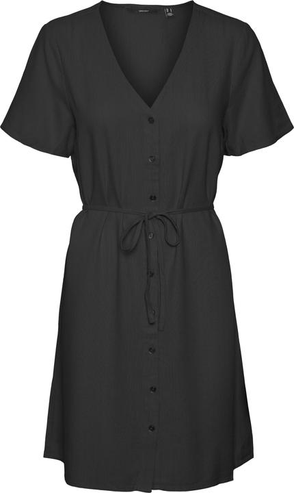 Immagine prodotto Vero Moda VMMYMILO Kurzes Kleid Kleid (XXL)