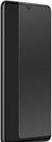 Actual product image Black Rock Bulkhead 9H (1 Piece)