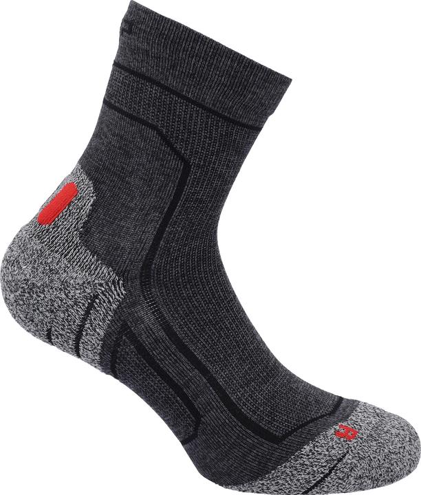 CMP Campagnolo Hiking Softair (46, 48)