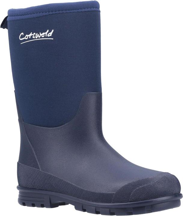 Produktbild Cotswold UTFS8336 P (27)