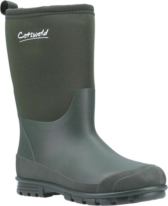 Cotswold UTFS8336 P