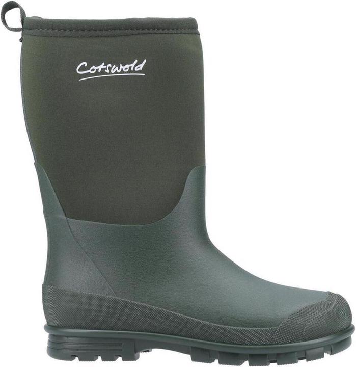 Produktbild Cotswold UTFS8336 P (27)