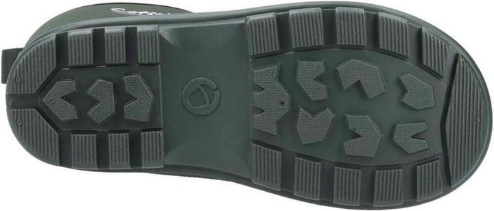 Produktbild Cotswold UTFS8336 P (27)