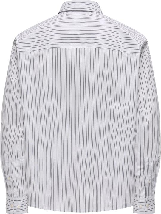 Produktbild Only & Sons ONSWALTER Hemd Hemd (XL)