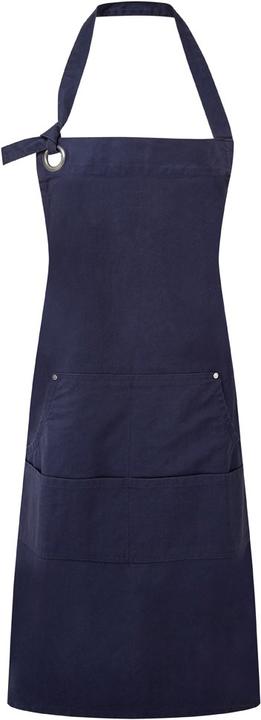 Blu marino