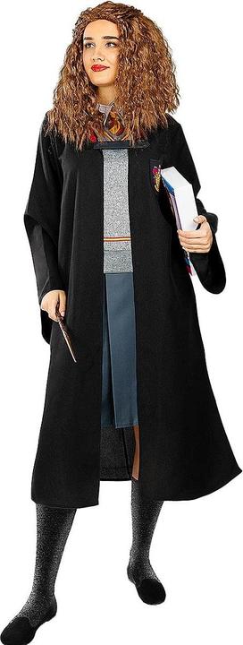 Produktbild Metamorph Harry Potter – Hermine Granger Kostüm (L)