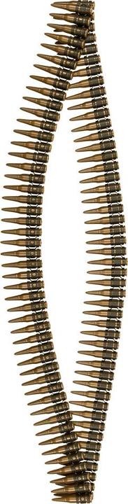 Image du produit Boland Cartouchière du soldat