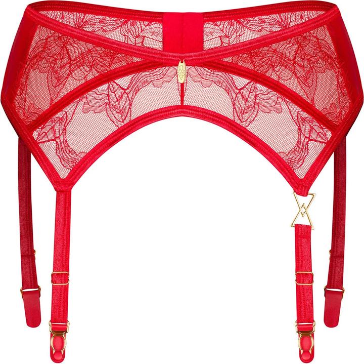 Image du produit Obsessive Porte-jarretelles (S)