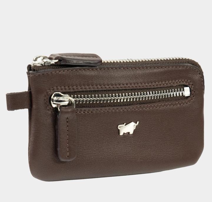 Braun Büffel GOLF 2.0 Slim